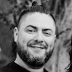 Meet your Posher, Jon